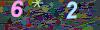 captcha-1792256673
