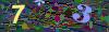 captcha-1792256677