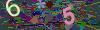 captcha-1792256678