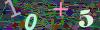 captcha-1792256681