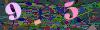 captcha-1792256684