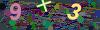 captcha-1792256685