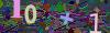 captcha-1792256712