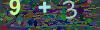 captcha-1792256714