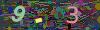 captcha-1792256715
