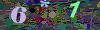 captcha-1792256716