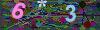 captcha-1792256717