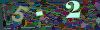 captcha-1792256718