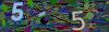 captcha-1792256720