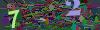 captcha-1792256721