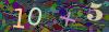 captcha-1792256722