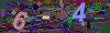 captcha-1792256724