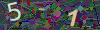 captcha-1792256725