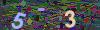captcha-1792256729