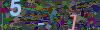 captcha-1792256730