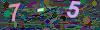 captcha-1792256731