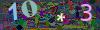 captcha-1792256732