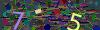 captcha-1792256733