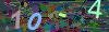 captcha-1792256735