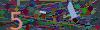 captcha-1792256762