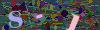 captcha-1792256763