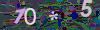 captcha-1792256764