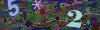 captcha-1792256766