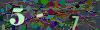 captcha-1792256773