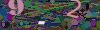 captcha-1792256774