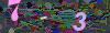 captcha-1792256775