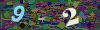 captcha-1792256776