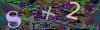 captcha-1792256777