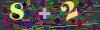 captcha-1792256807