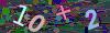 captcha-1792256808