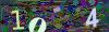 captcha-1792256847