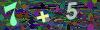 captcha-1792256890