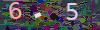 captcha-1792257039