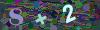 captcha-1792257062