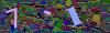 captcha-1792257247