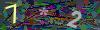 captcha-1792257481