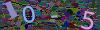 captcha-1792257689