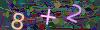 captcha-1792257710