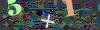 captcha-1792257716