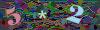 captcha-1792257758