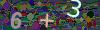 captcha-1792257951