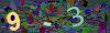 captcha-1792257974