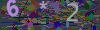 captcha-1792257975