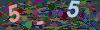 captcha-1792257976