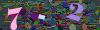 captcha-1792258006