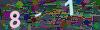captcha-1792258007